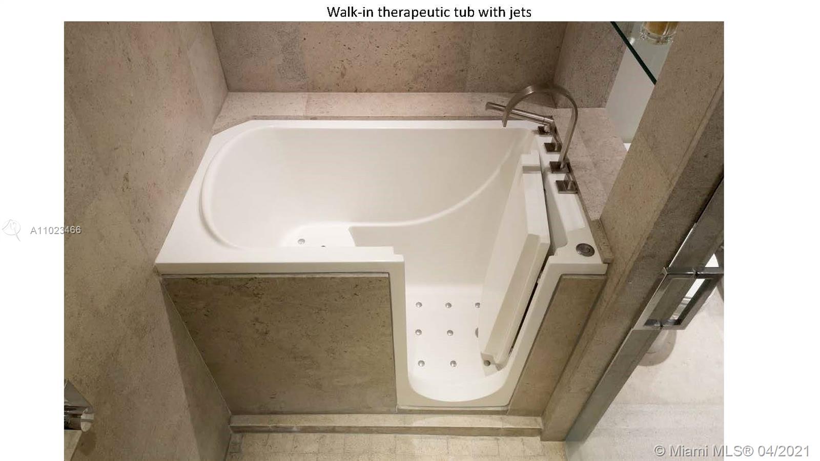 AZURE CONDO - Residential