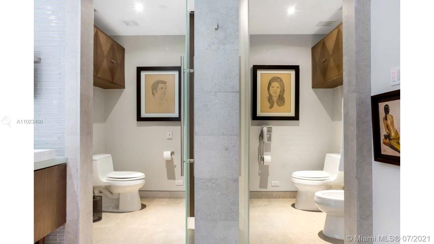 AZURE CONDO - Residential