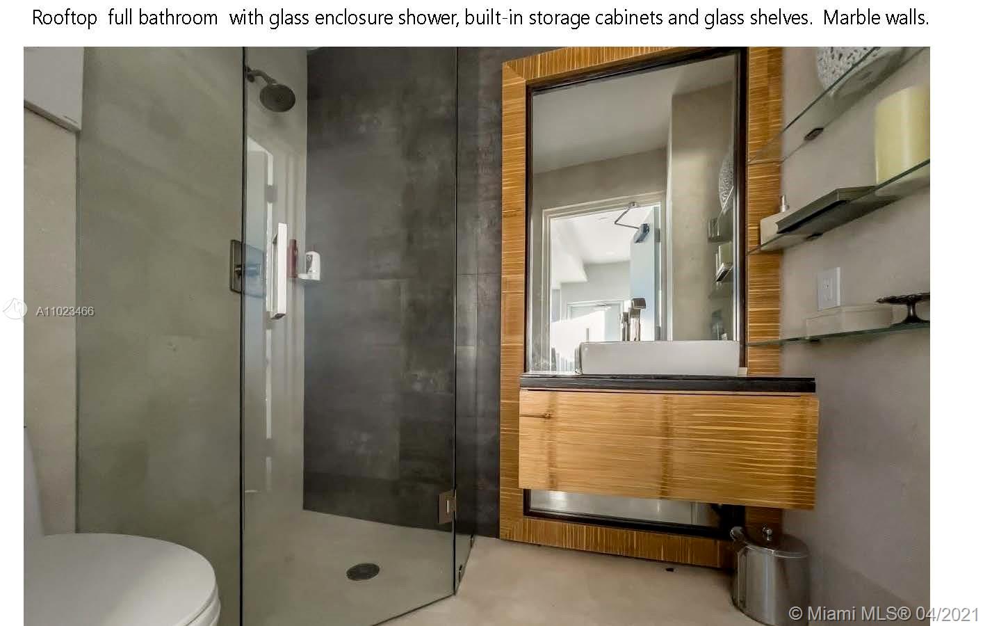 AZURE CONDO - Residential