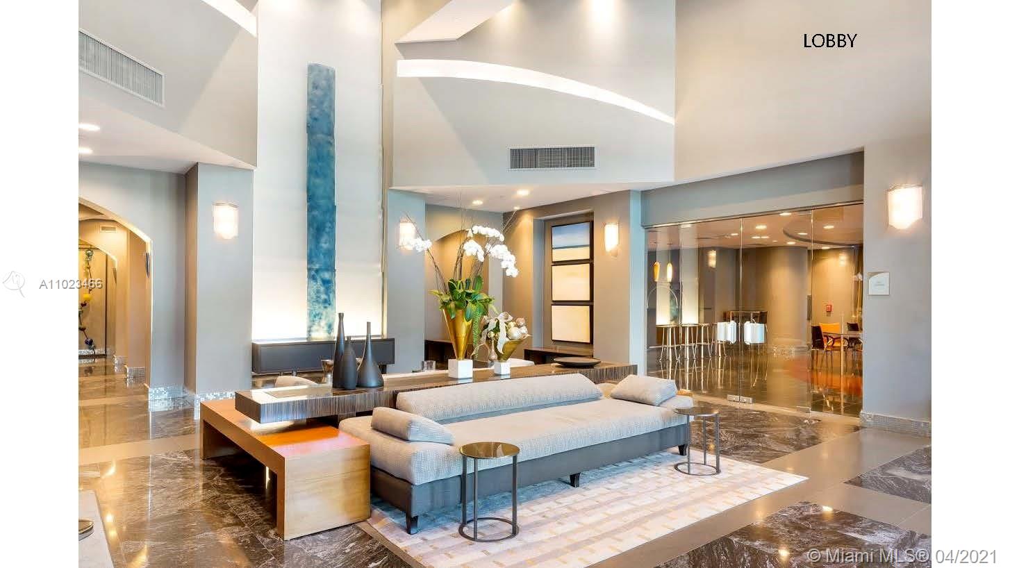 AZURE CONDO - Residential