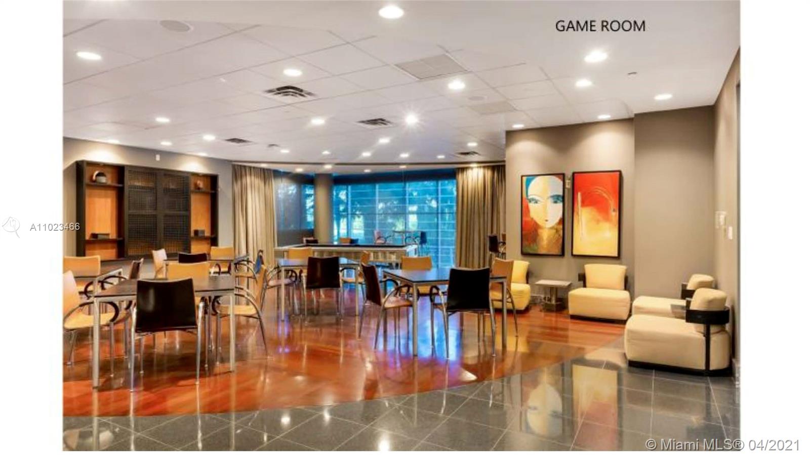 AZURE CONDO - Residential