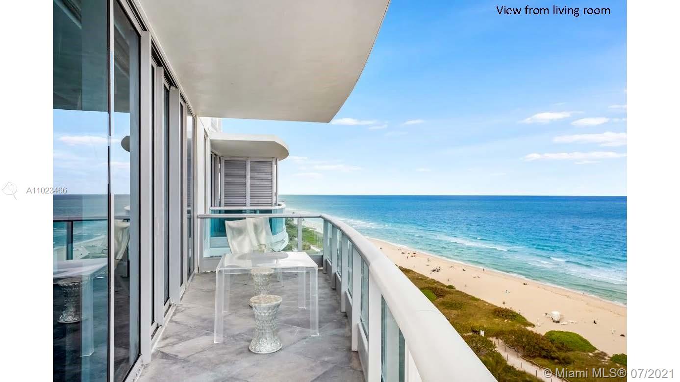 AZURE CONDO - Residential