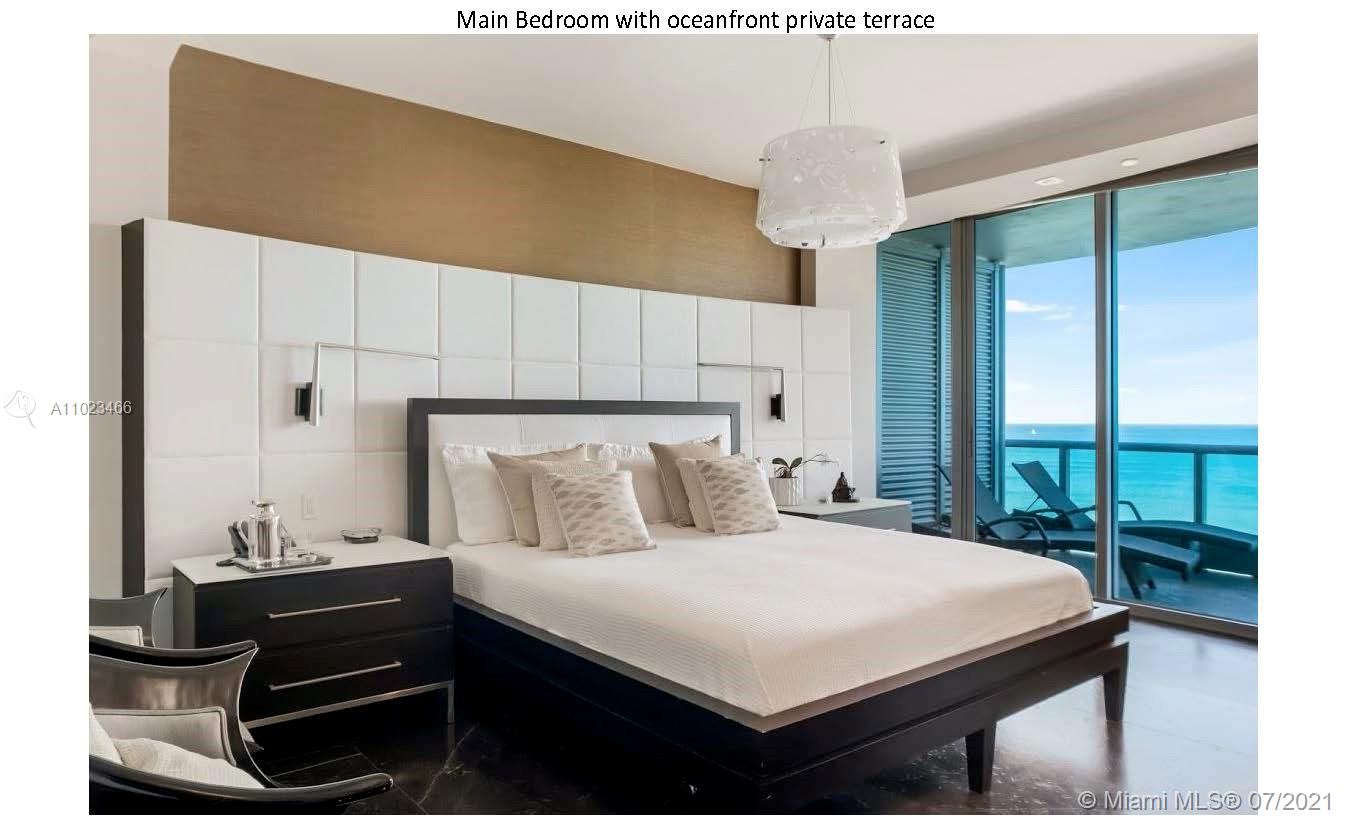 AZURE CONDO - Residential