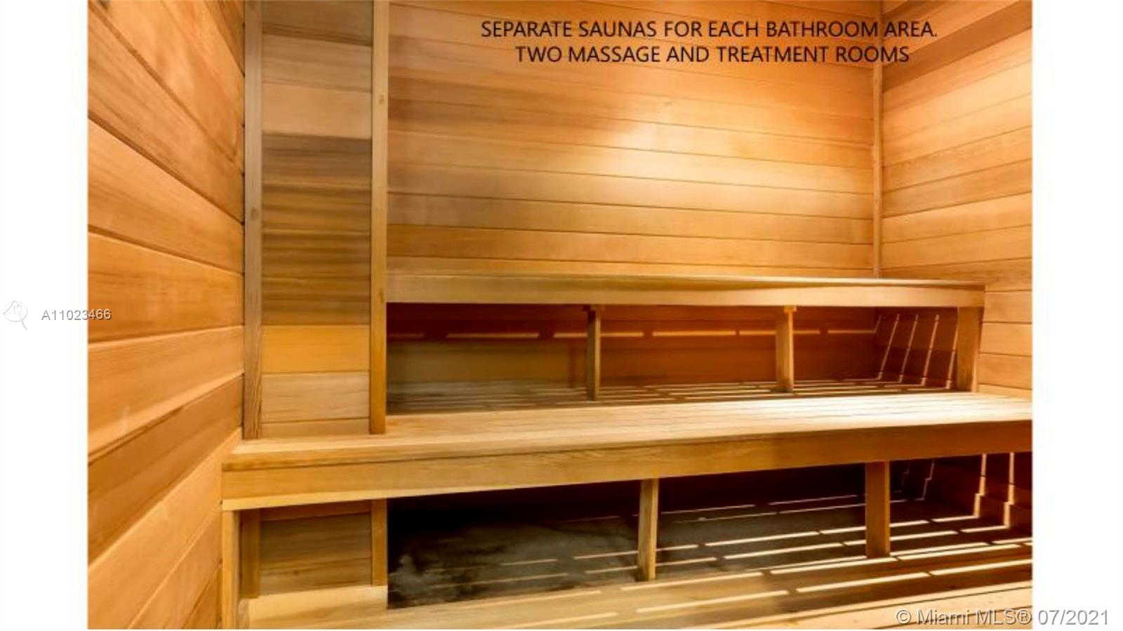 AZURE CONDO - Residential