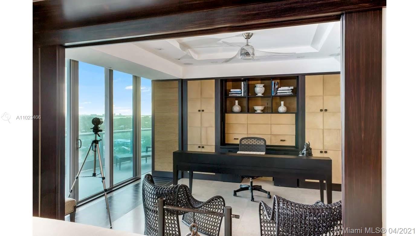 AZURE CONDO - Residential