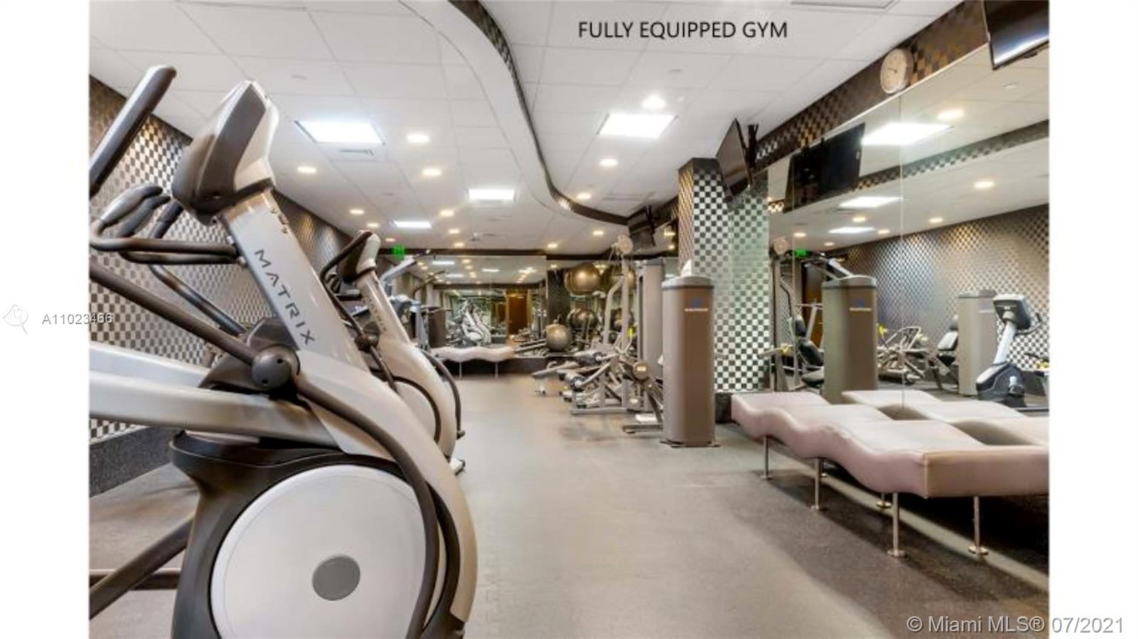 AZURE CONDO - Residential