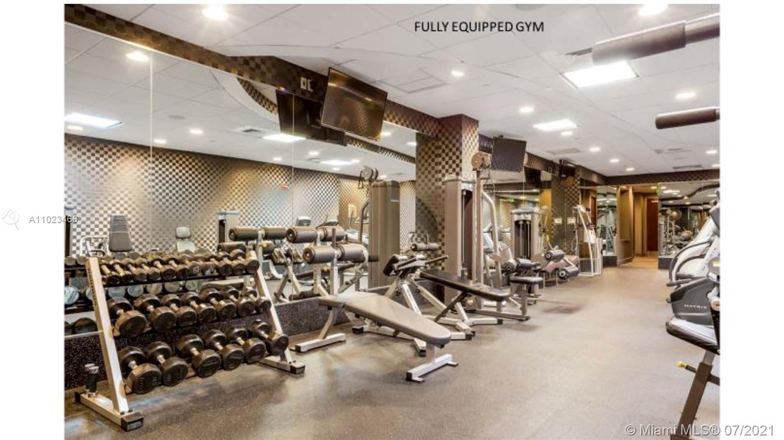 AZURE CONDO - Residential