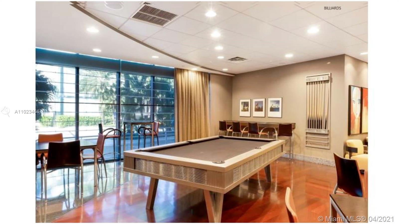 AZURE CONDO - Residential