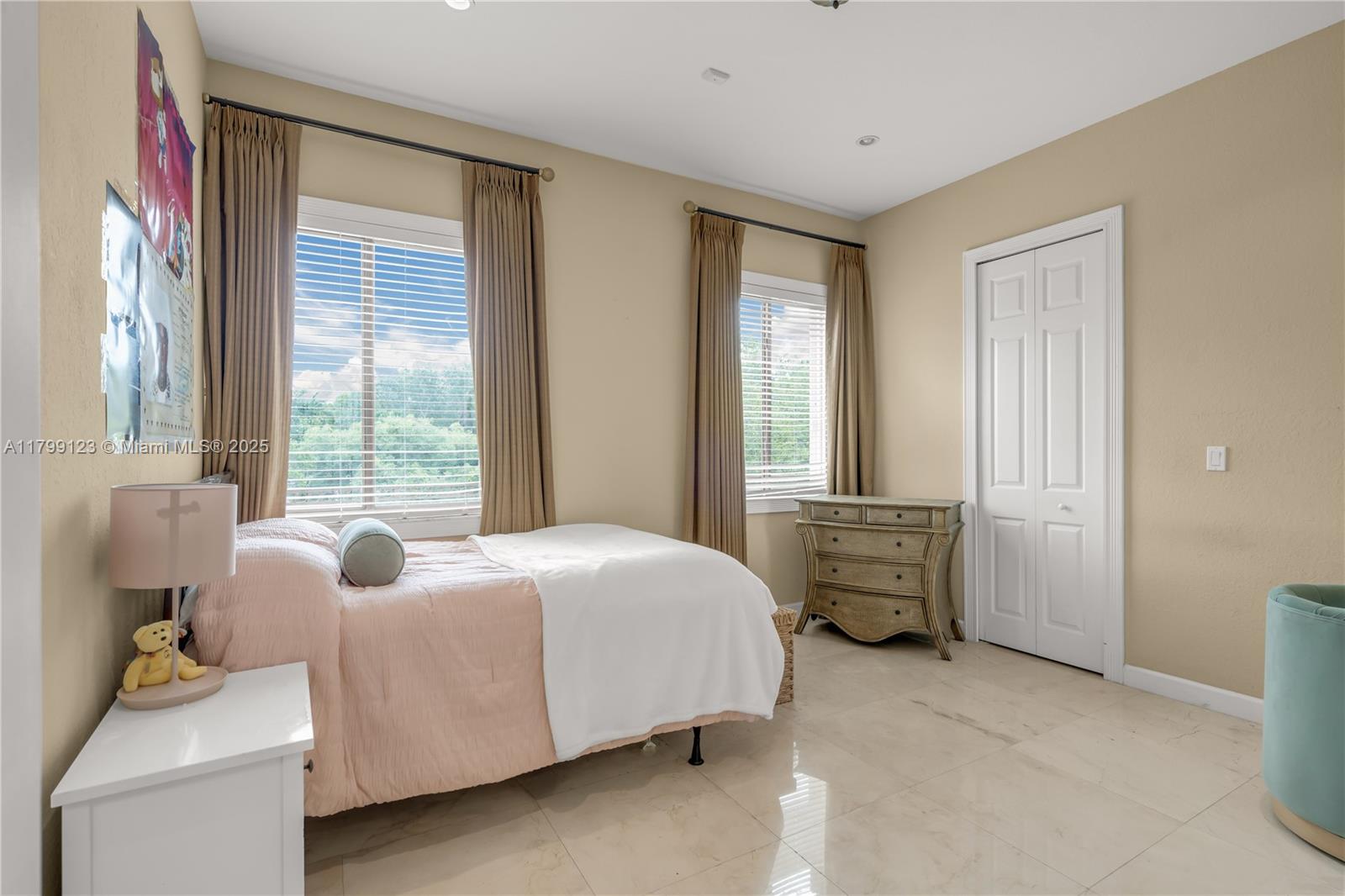 CUTLER CAY - Residential