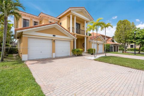 7880 SW 195th Terrace Cutler Bay FL 33157