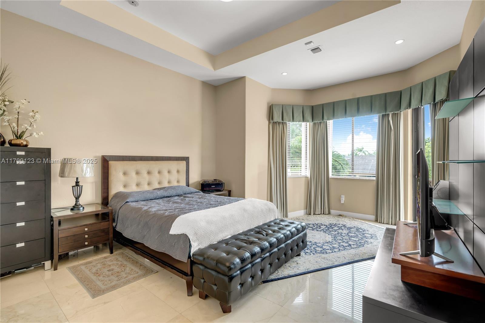 CUTLER CAY - Residential