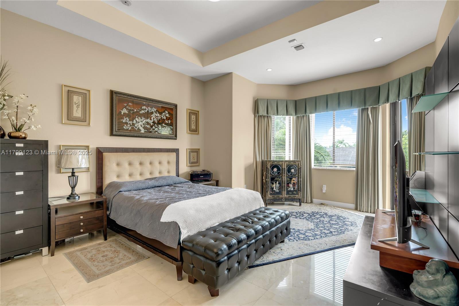 CUTLER CAY - Residential