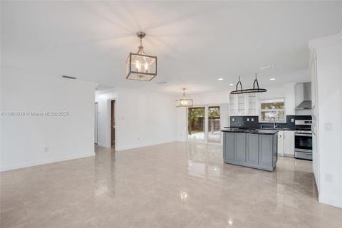 10440 SW 126th Ave Miami FL 33186