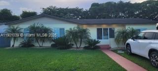 10440 SW 126th Ave