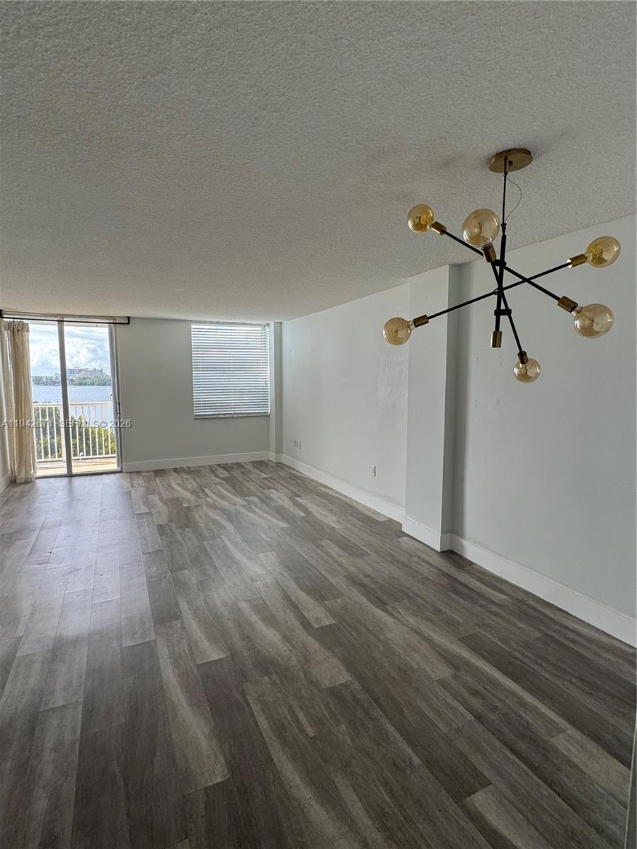 BRICKELL BISCAYNE CONDO - Residential