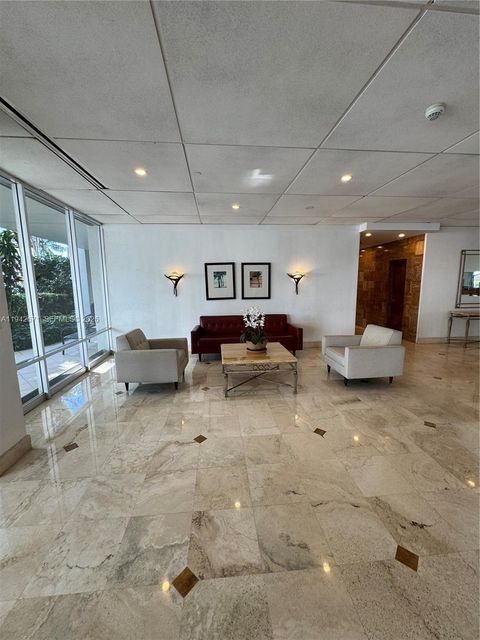 Photo of 150 SE 25th Rd #8L, Miami, FL 33129 (MLS # A11942671)