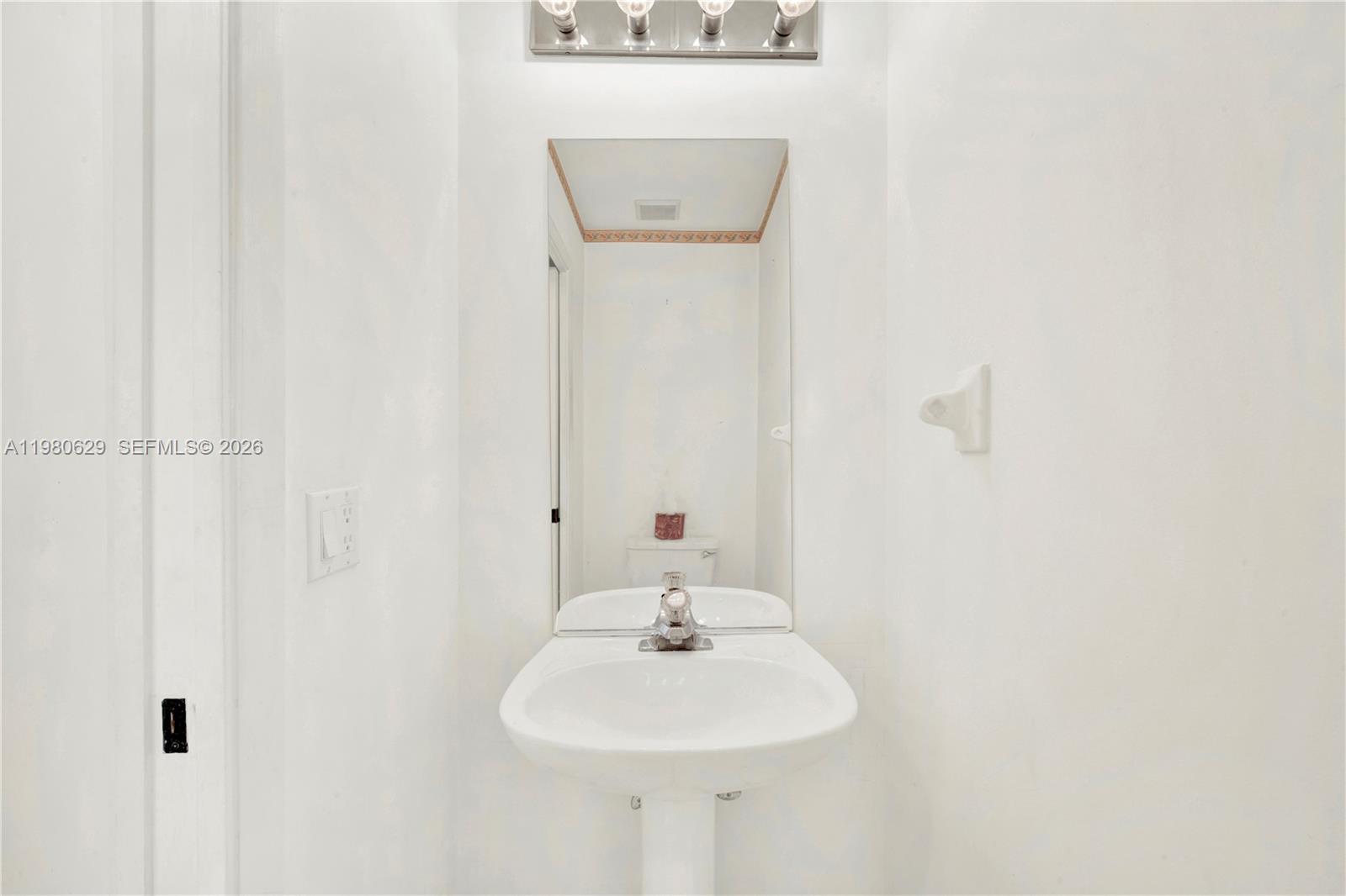 LAKES BY THE BAY SEC 7 - Residential