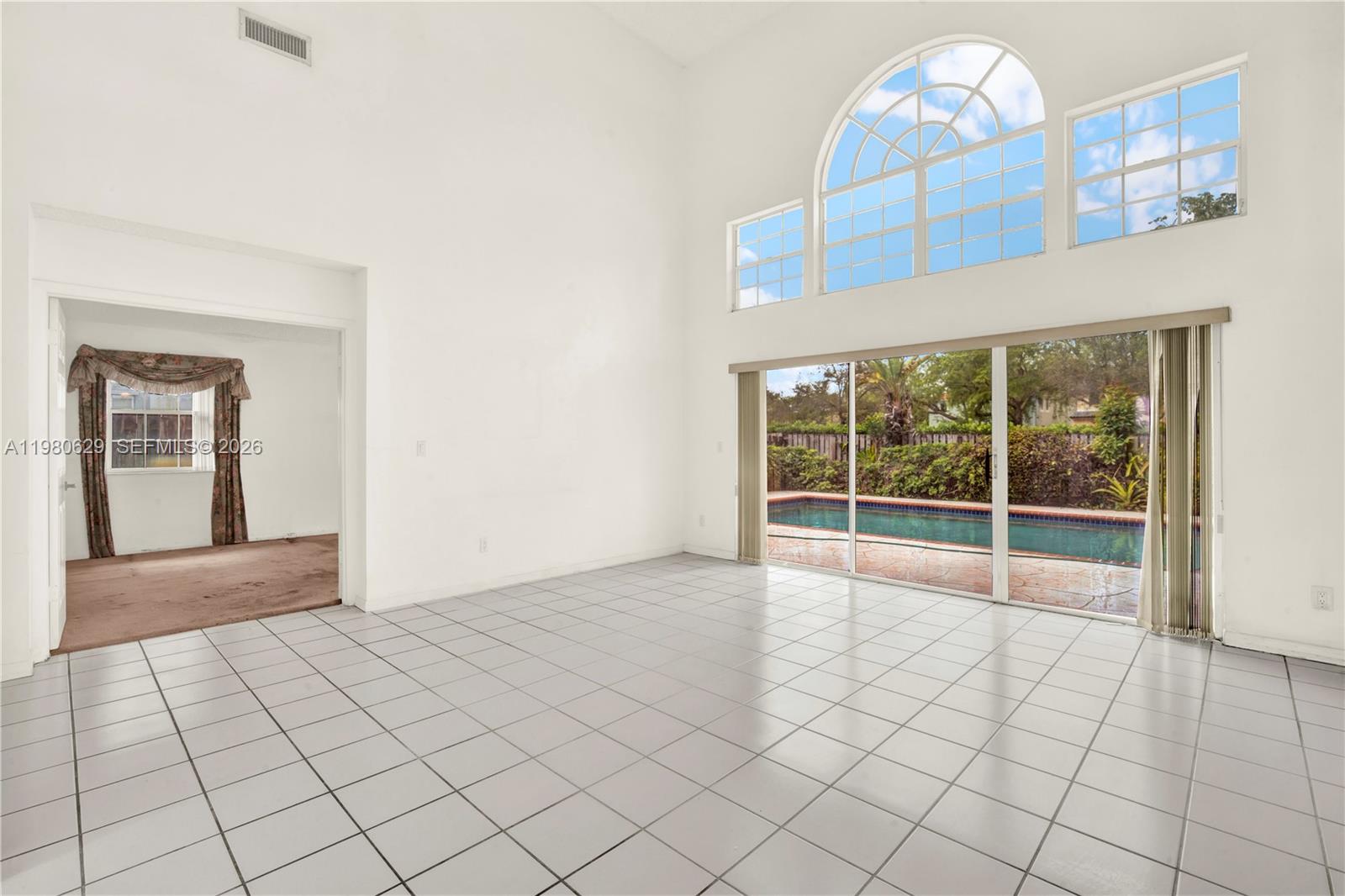 LAKES BY THE BAY SEC 7 - Residential