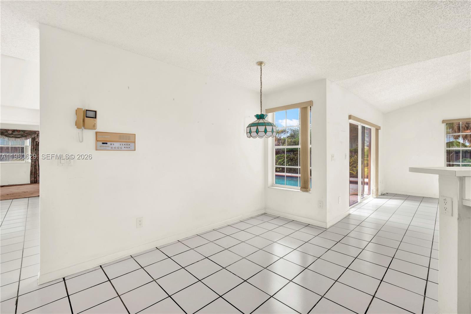 LAKES BY THE BAY SEC 7 - Residential