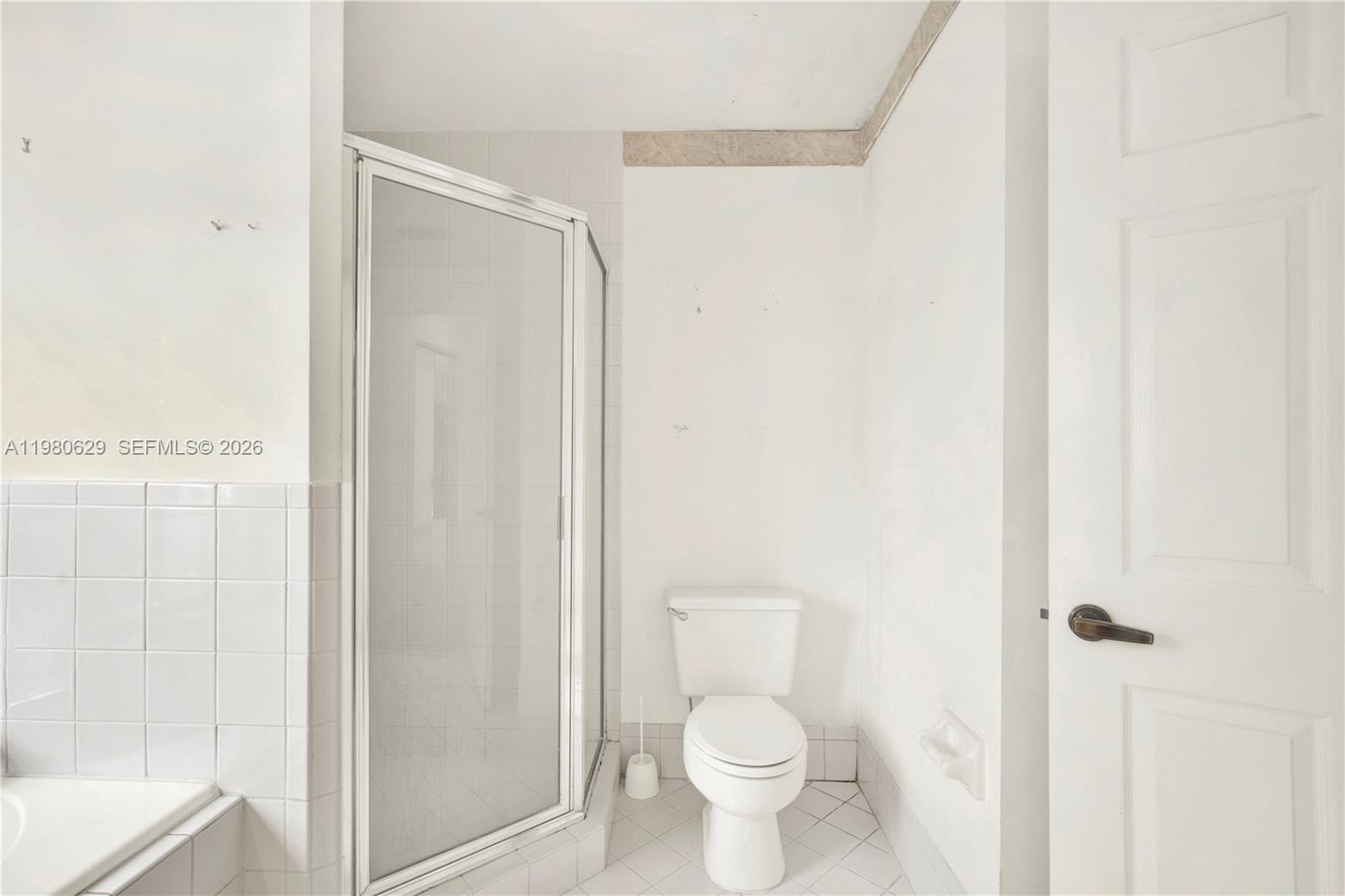 LAKES BY THE BAY SEC 7 - Residential