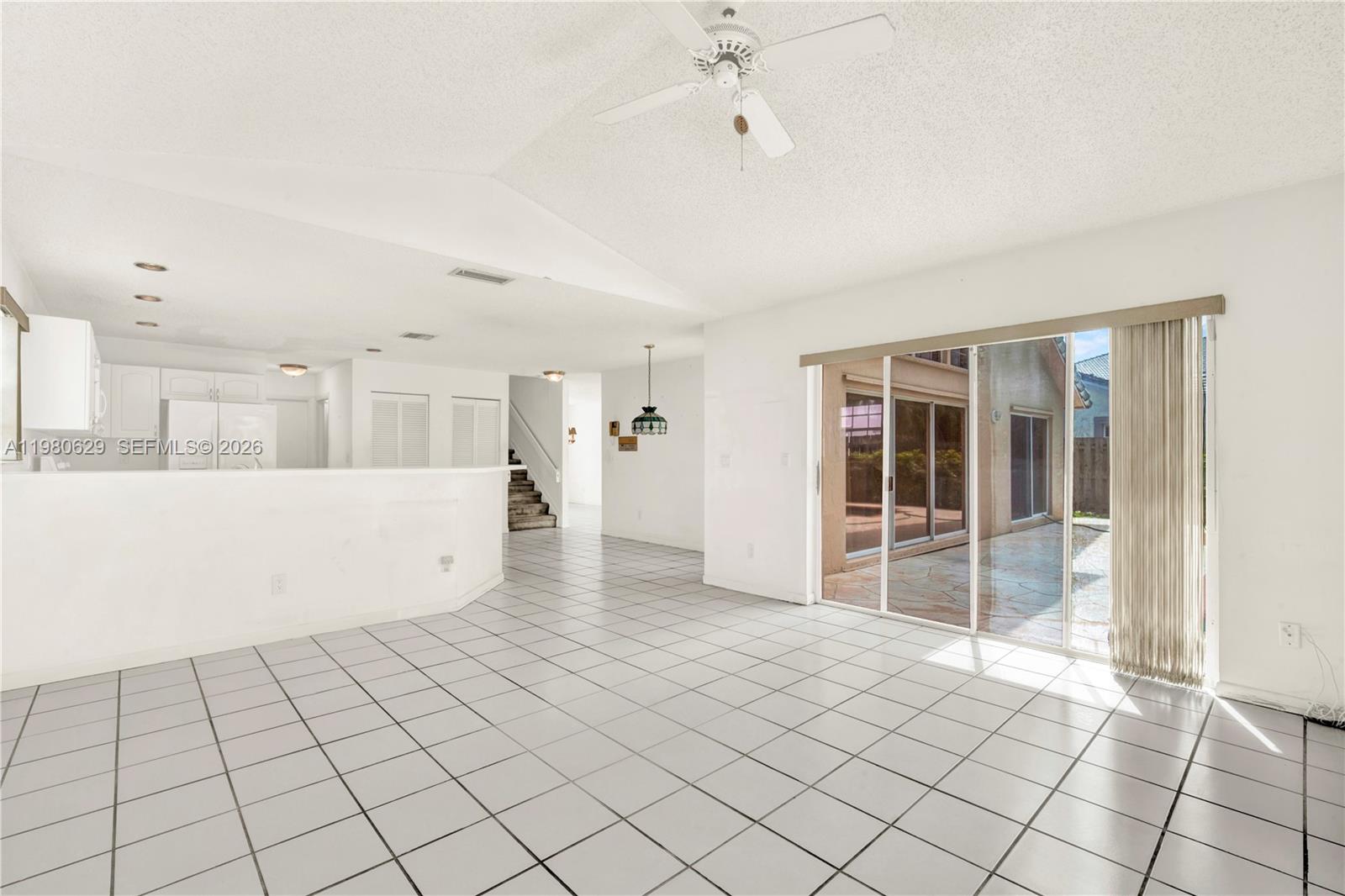 LAKES BY THE BAY SEC 7 - Residential