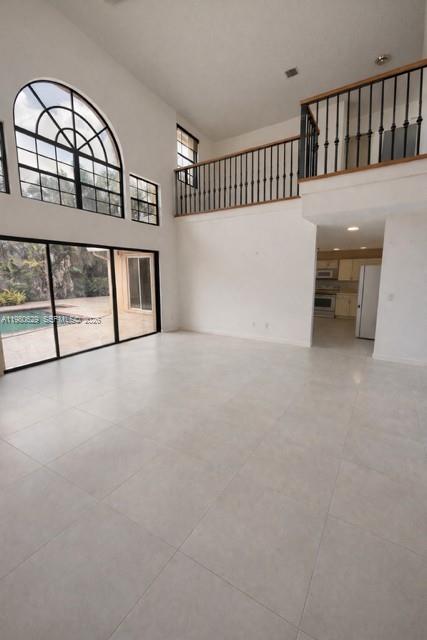 LAKES BY THE BAY SEC 7 - Residential