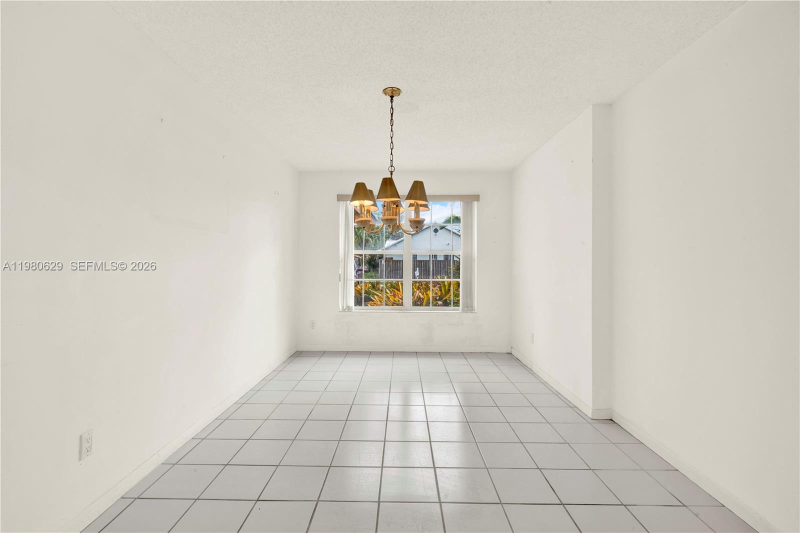 LAKES BY THE BAY SEC 7 - Residential