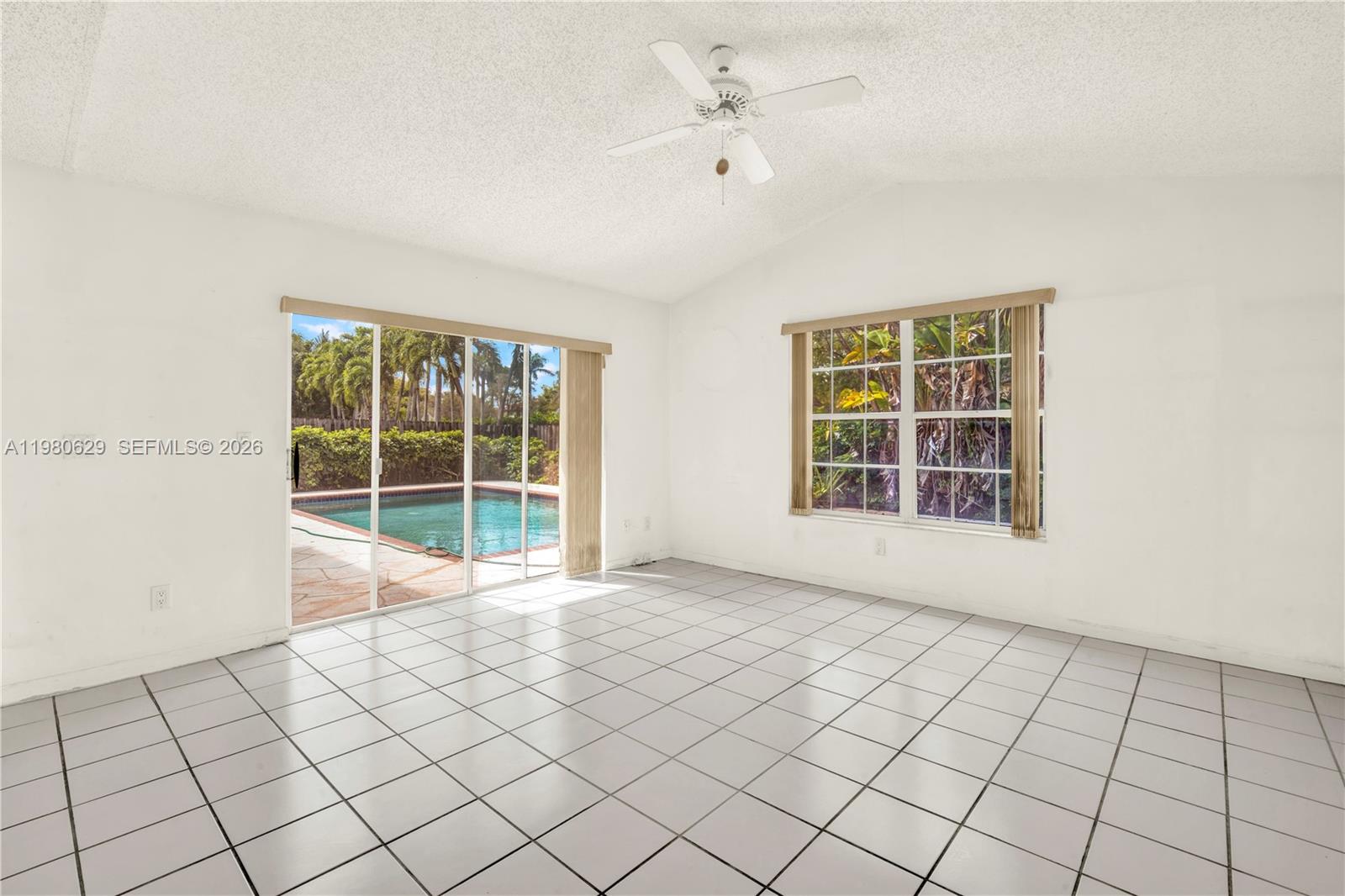 LAKES BY THE BAY SEC 7 - Residential