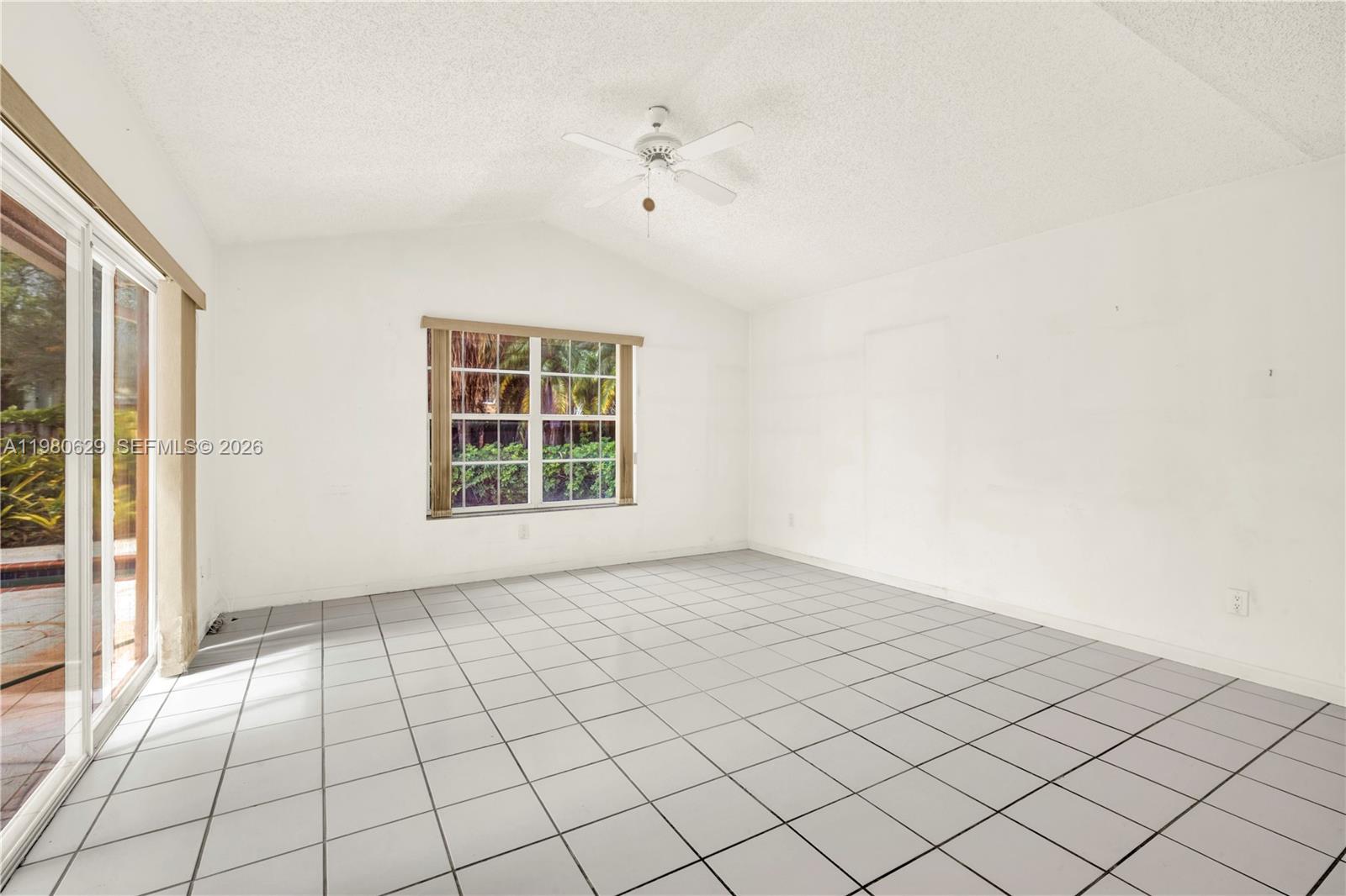 LAKES BY THE BAY SEC 7 - Residential