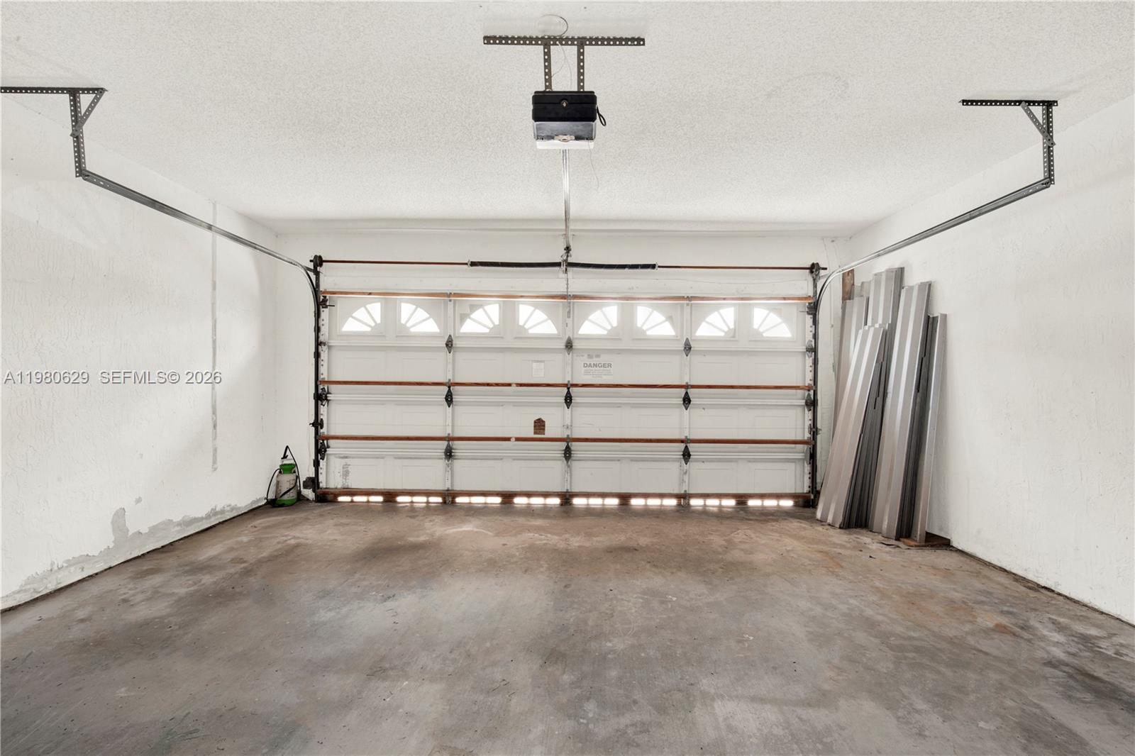 LAKES BY THE BAY SEC 7 - Residential