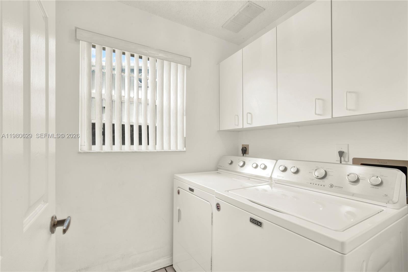 LAKES BY THE BAY SEC 7 - Residential