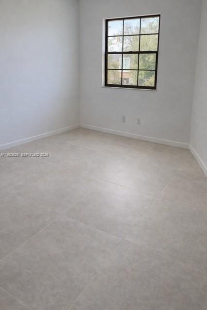 LAKES BY THE BAY SEC 7 - Residential