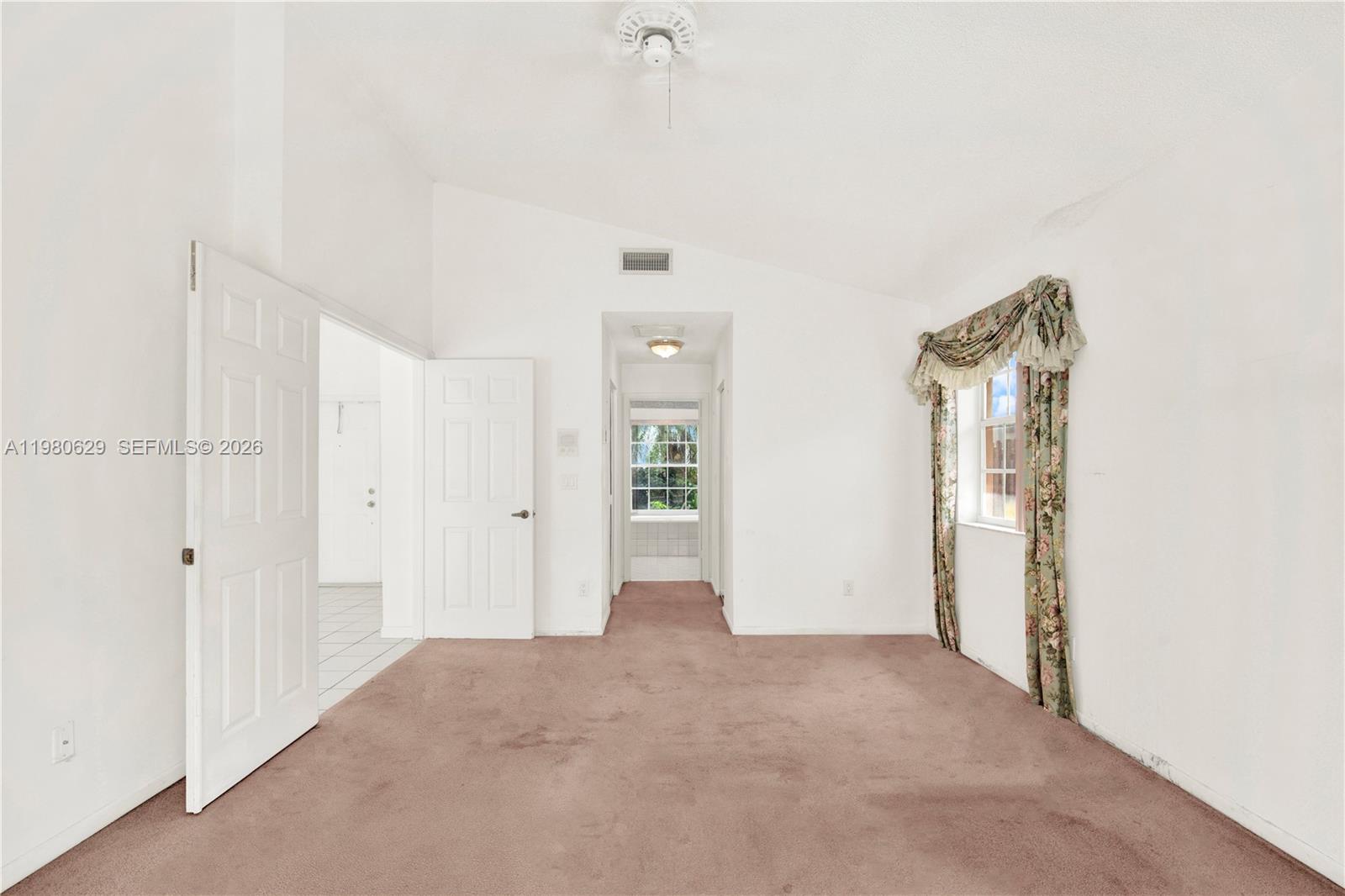 LAKES BY THE BAY SEC 7 - Residential