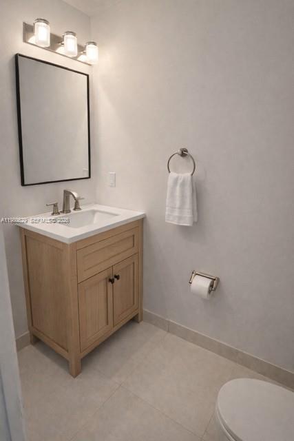 LAKES BY THE BAY SEC 7 - Residential