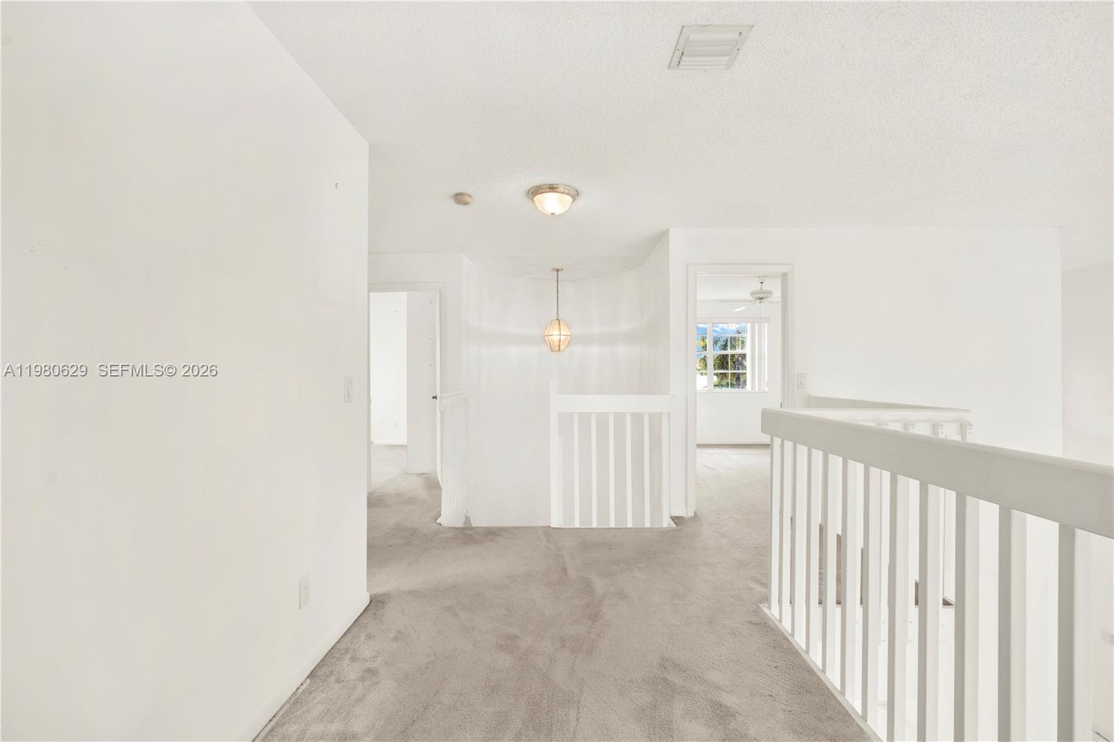 LAKES BY THE BAY SEC 7 - Residential