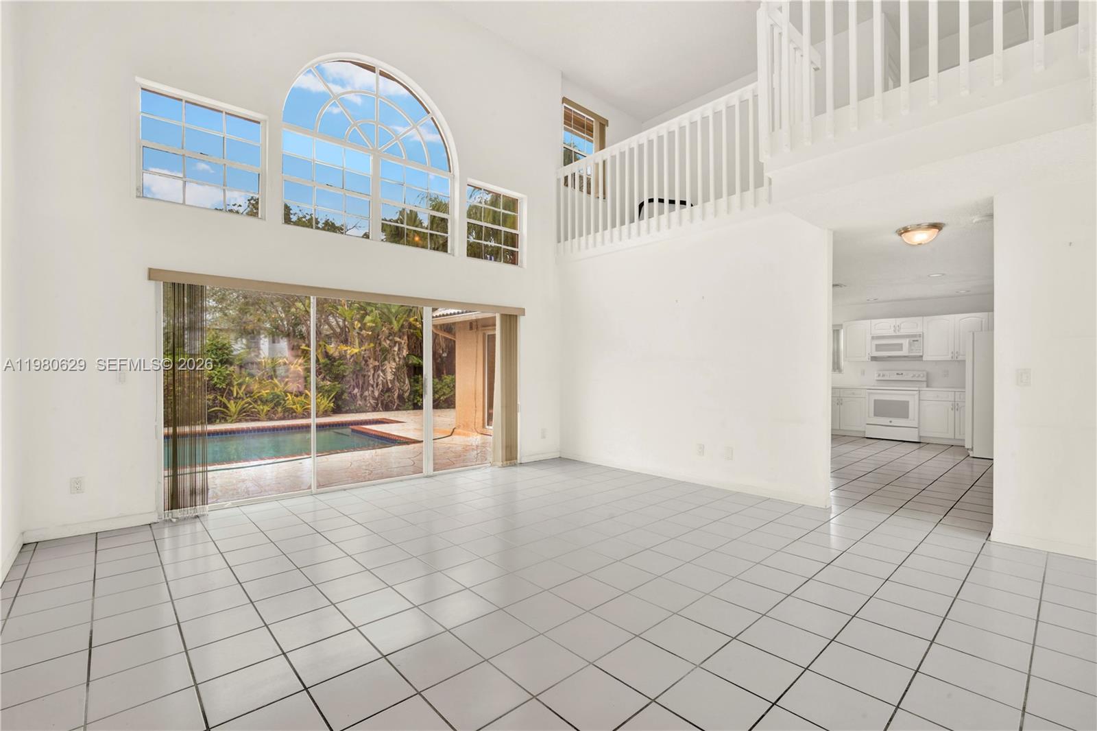 LAKES BY THE BAY SEC 7 - Residential