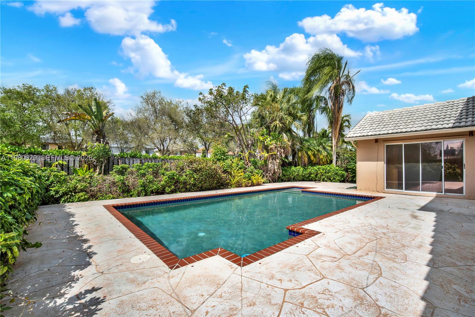 LAKES BY THE BAY SEC 7 - Residential