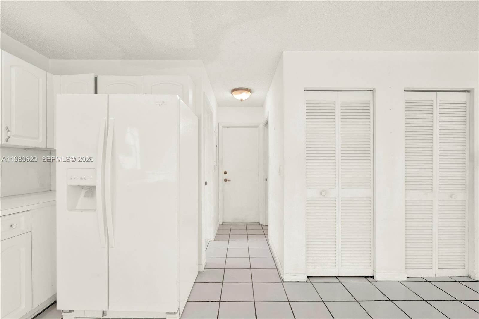 LAKES BY THE BAY SEC 7 - Residential