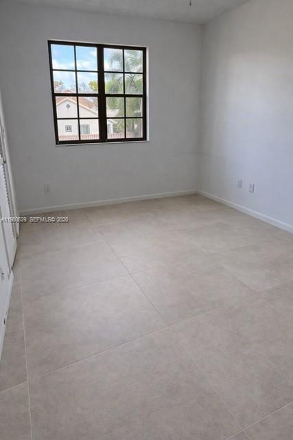 LAKES BY THE BAY SEC 7 - Residential