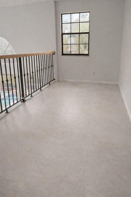 LAKES BY THE BAY SEC 7 - Residential