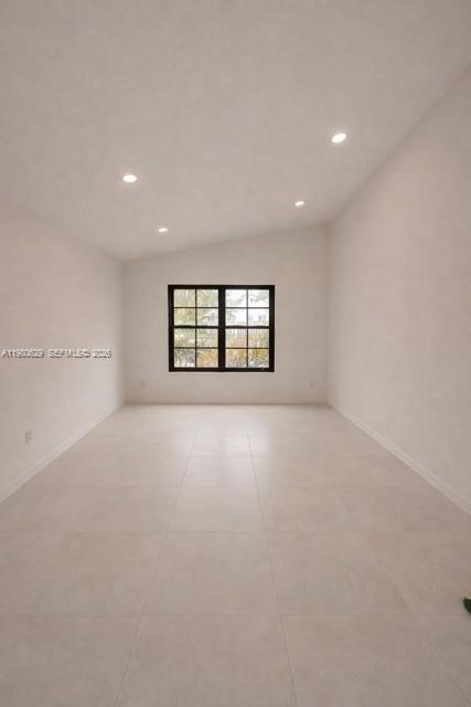 LAKES BY THE BAY SEC 7 - Residential