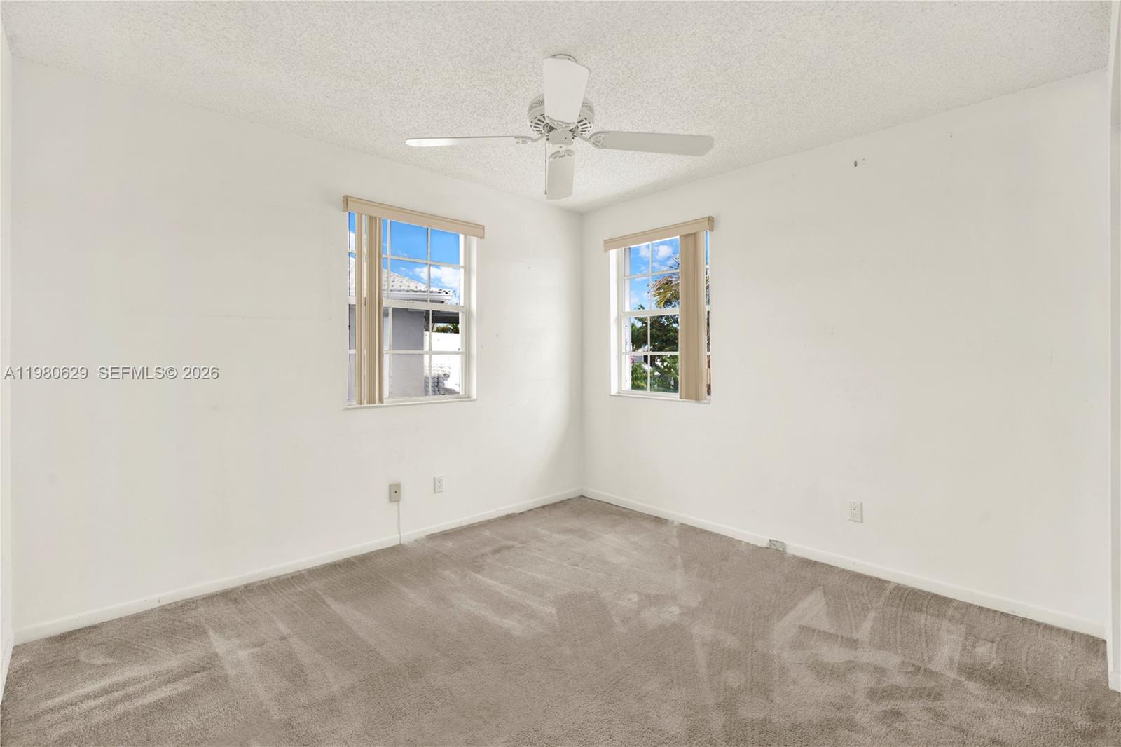 LAKES BY THE BAY SEC 7 - Residential