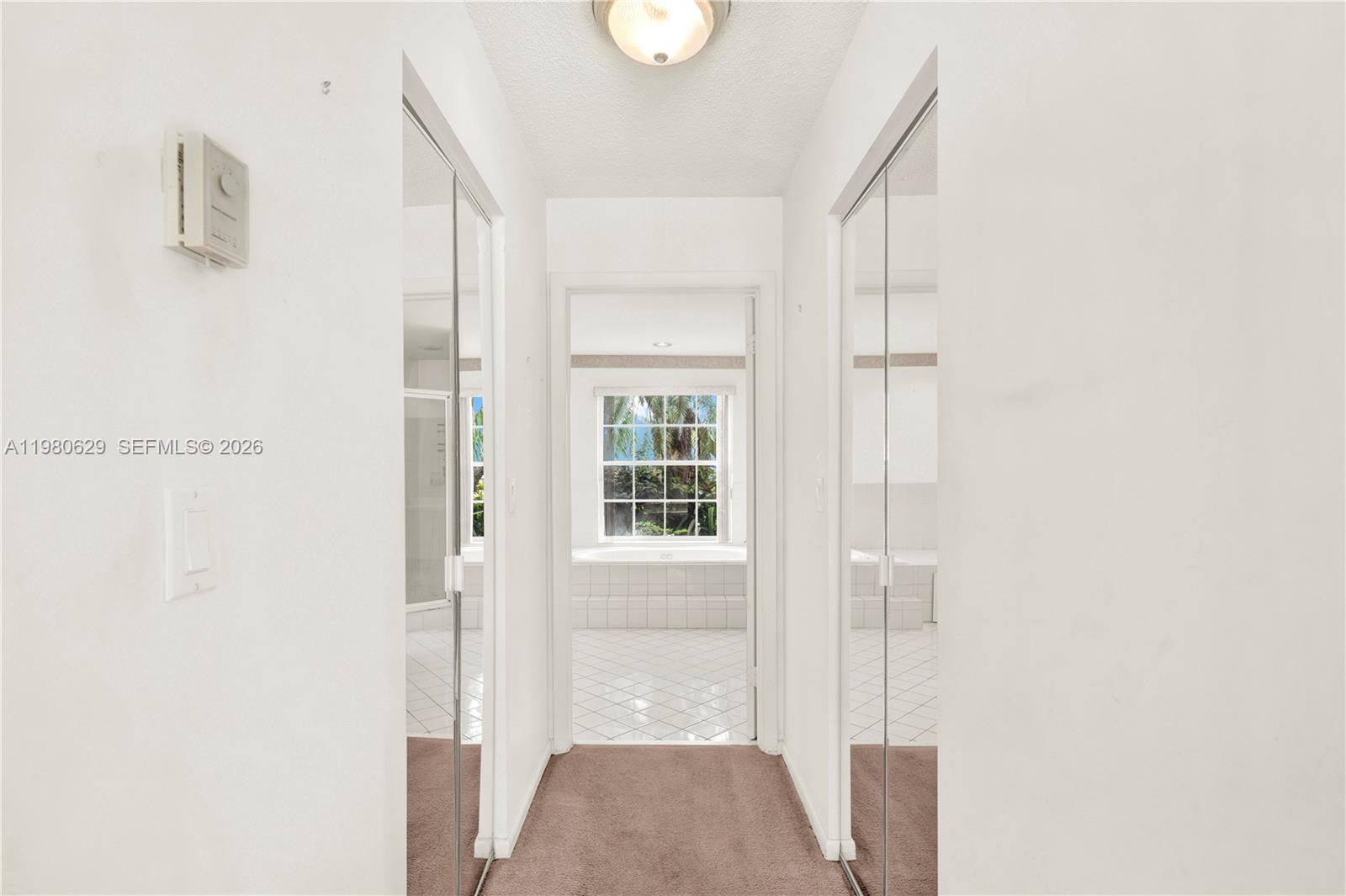 LAKES BY THE BAY SEC 7 - Residential