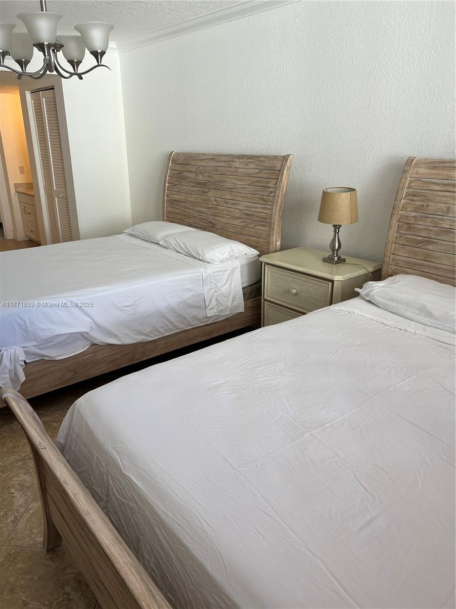 CATANIA CONDO - Residential