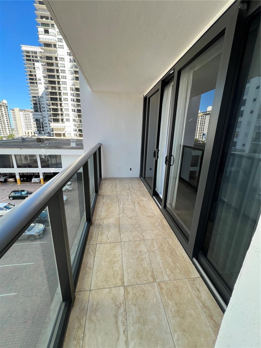 CATANIA CONDO - Residential