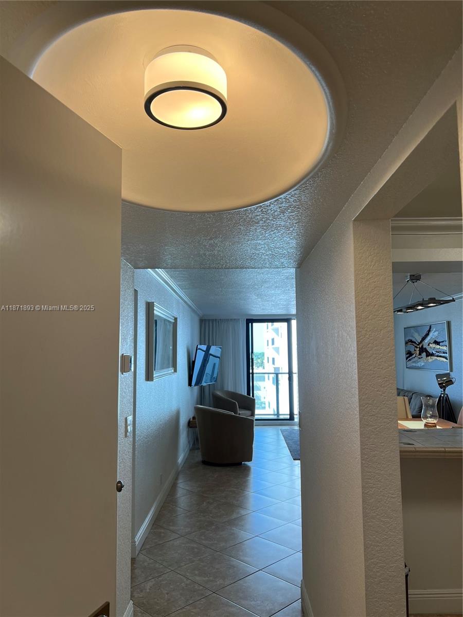 2301 S Ocean Dr 506
