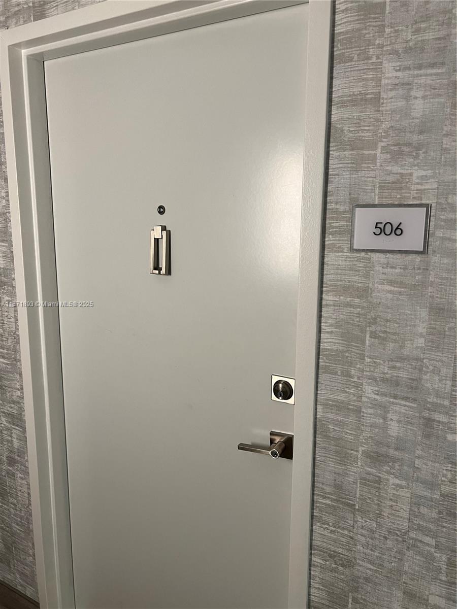 CATANIA CONDO - Residential