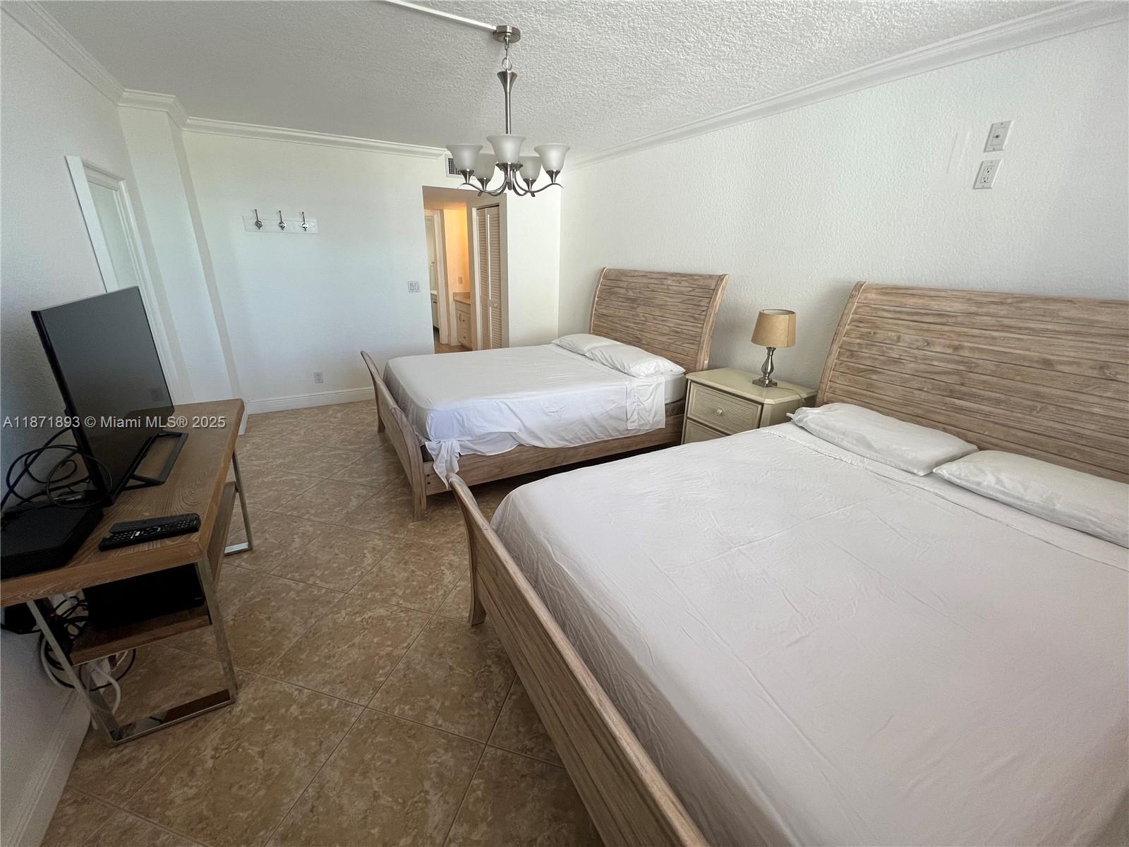 CATANIA CONDO - Residential