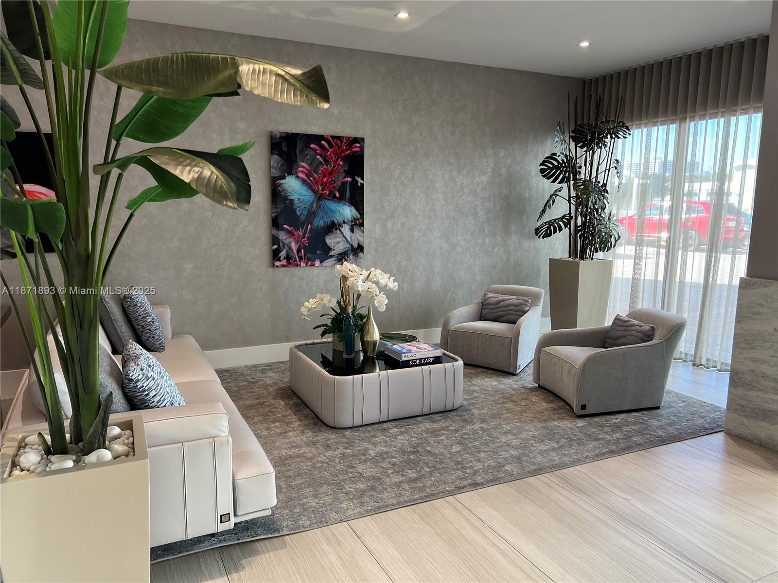 CATANIA CONDO - Residential