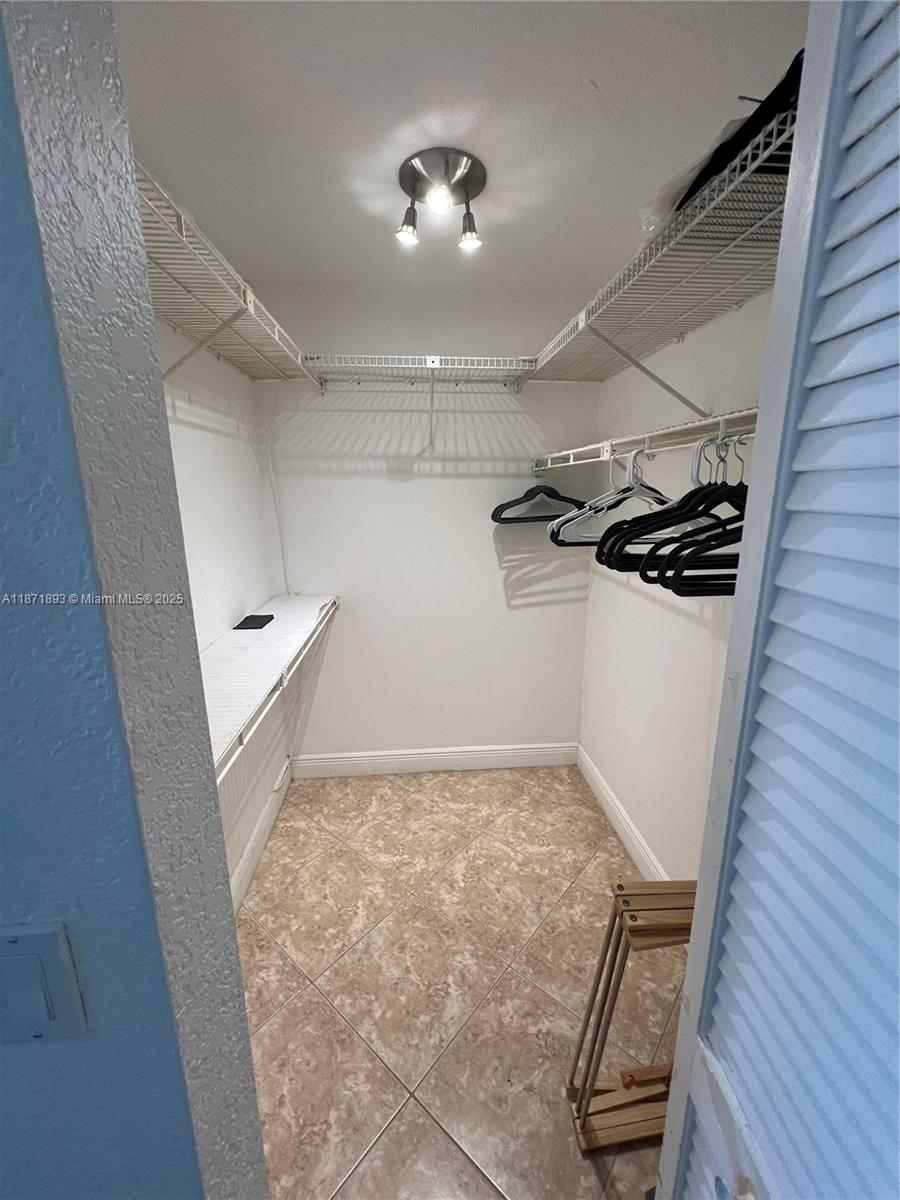 CATANIA CONDO - Residential